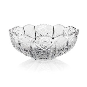 Ваза для стола Лен Малая