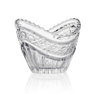 Ваза для стола Ожерелье Средняя