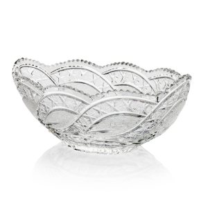 Ваза для стола Ладья