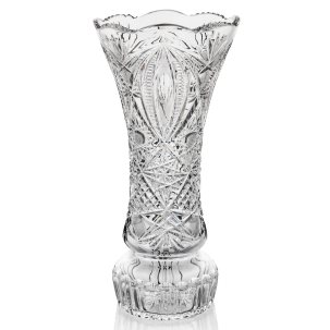 Ваза для цветов Салют