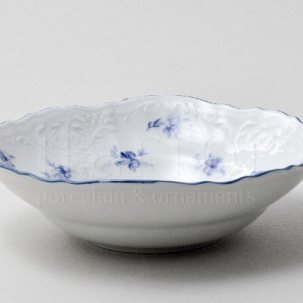 Салатник круглый Северное лето Бернадотт