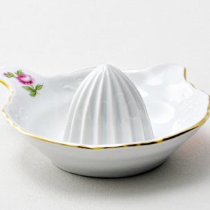 Соковыжималка Бернадотт Мейсенский букет Бернадотт