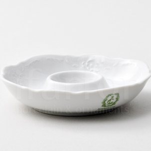 Подставка для яйца Бернадотт Недекорированный Бернадотт