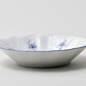 Розетка Северное лето Бернадотт