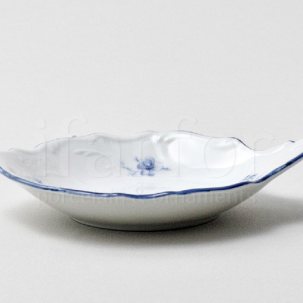 Розетка с ручкой Северное лето Бернадотт