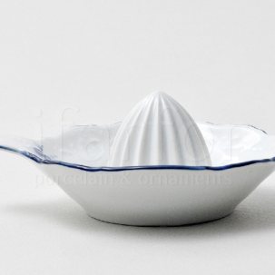 Пресс для лимона Северное лето Бернадотт