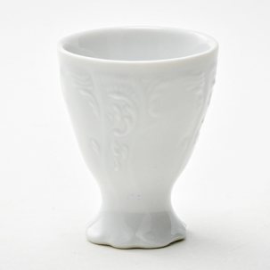 Подставка для яйца Бернадотт Недекорированный Бернадотт высокая