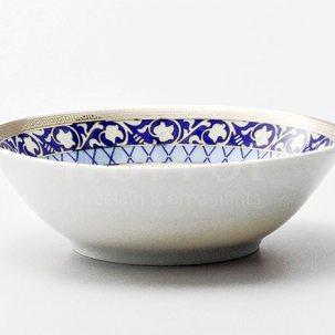 Салатник круглый Мэриан CAIRO