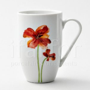 Кружка Маки Милан