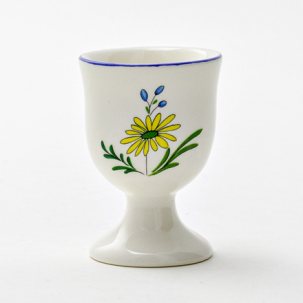 Подставка под яйцо OISEAUX PARADIS GIEN Рошель