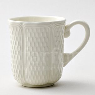 Кружка PONT AUX CHOUX WHITE GIEN Прованс