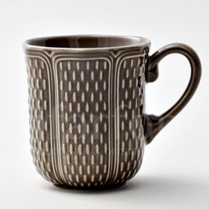 Кружка PONT AUX CHOUX TAUPE GIEN Прованс