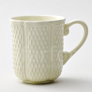 Кружка PONT AUX CHOUX GIEN Прованс