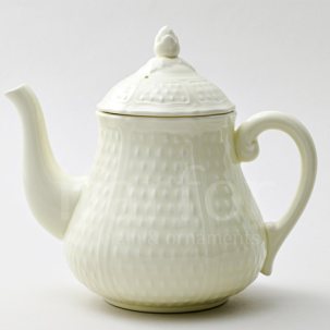 Чайник заварочный PONT AUX CHOUX GIEN Прованс