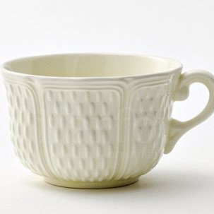 Чашка чайная PONT AUX CHOUX GIEN Прованс