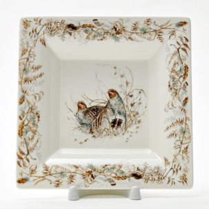 Лоток для конфет SOLOGNE GIEN Рошель