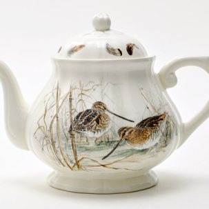 Чайник заварочный SOLOGNE GIEN Рошель