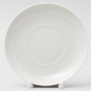 Блюдце Ленинградский