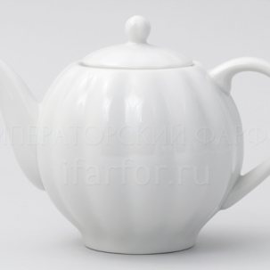 Тюльпан