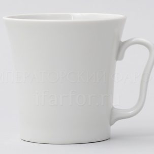 Бокал Ленинградский
