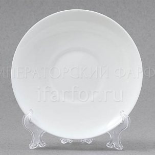 Блюдце Майская
