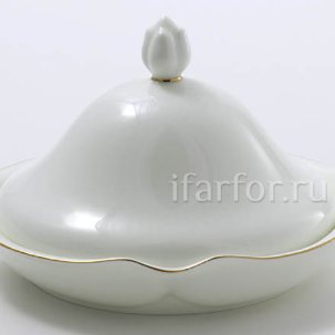 Масленка Золотая лента Наташа