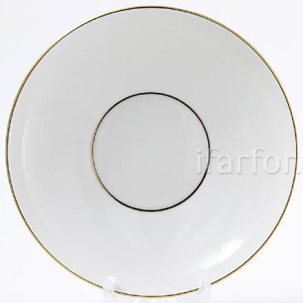 Сухарница Белоснежка Утро