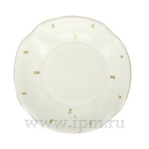 Сухарница Петельки Наташа
