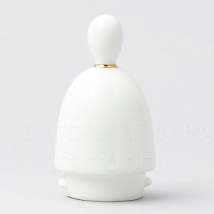 Крышка к кофейнику Золотая лента Классическая-2