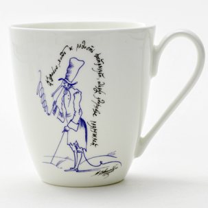 Бокал Курильщику Вариации