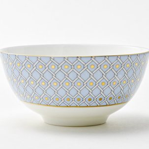 Салатник Азур 2 Восточная