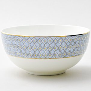 Салатник Азур 2 Восточная