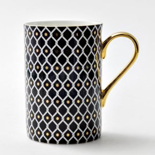 Бокал Неро 2 Идиллия