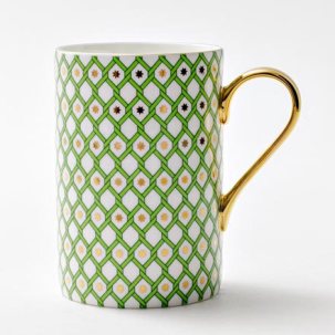 Бокал Лайм 1 Идиллия