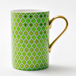 Бокал Лайм 2 Идиллия