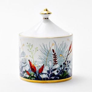 Сахарница Календа Идиллия