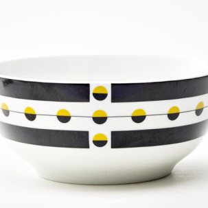 Миска Балтийский берег 3 Хит