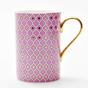 Бокал Астра 2 Идиллия