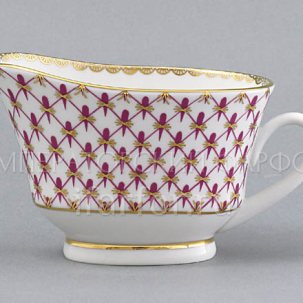 Соусник Сетка-Блюз Молодежная