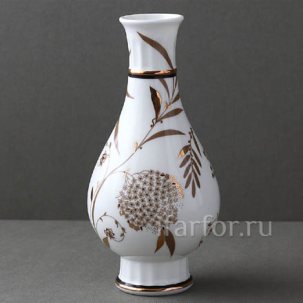 Ваза для цветов Веточки Петербургская N6