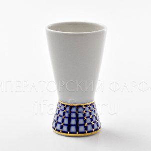 Ваза для салфеток Классика Петербурга Молодежная