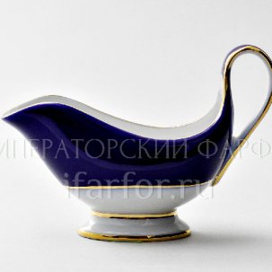 Соусник Классика Петербурга Александрия