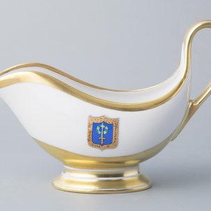 Соусник Александрия