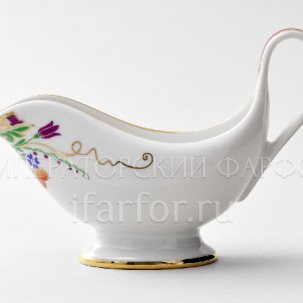 Соусник Замоскворечье Александрия