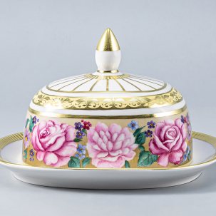 Масленка Александрия