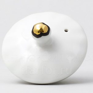 Крышка к заварочному чайнику Розовые тюльпаны Тюльпан