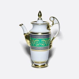 Ваза Александрия