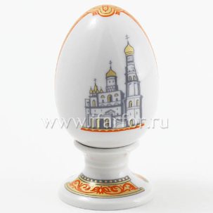 Хрусталь  Anro  Набор стаканов  для виски 2шт.