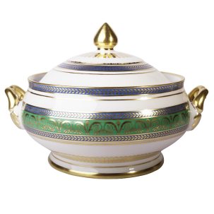 Супница Александрия