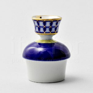 Крышка к заварочному чайнику Классика Петербурга Банкетная